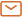 entaj