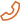 entaj