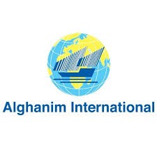 Alghanim International