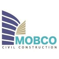 MOBCO GROUP