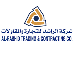 Al-Rashid Trading & Contacting Company