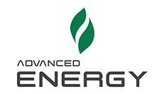 Advanced Energy