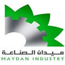 Maydan Industrial
