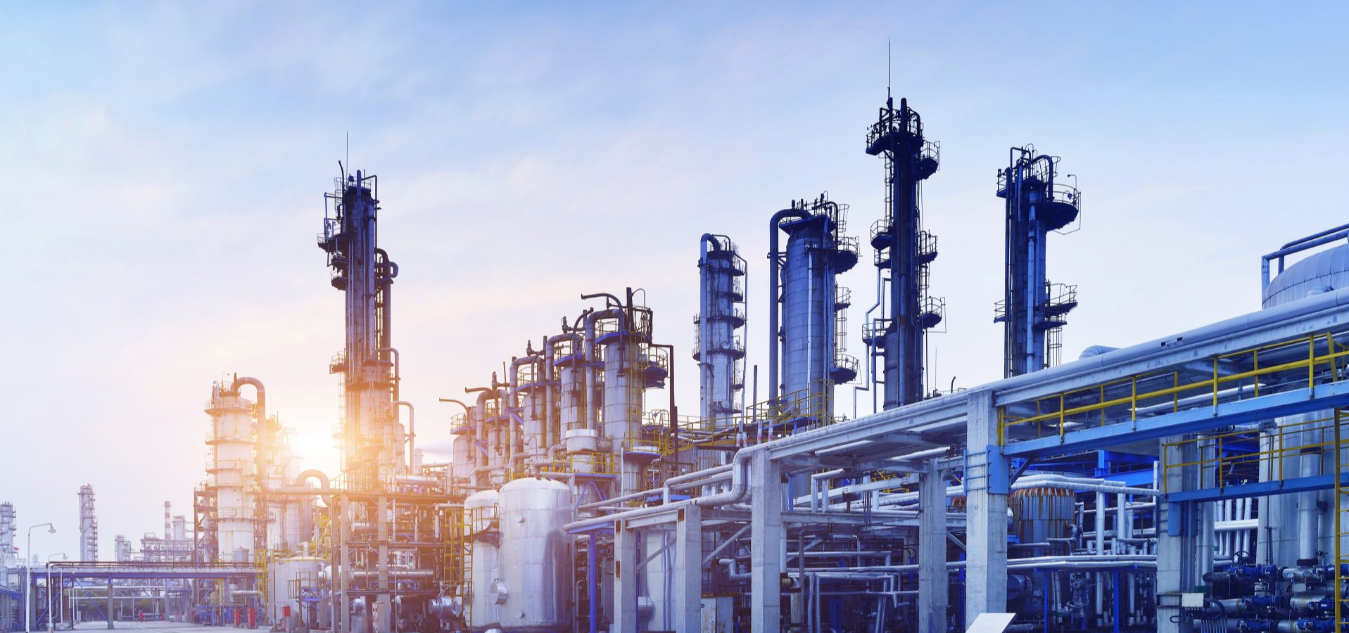 Maydan Industrial