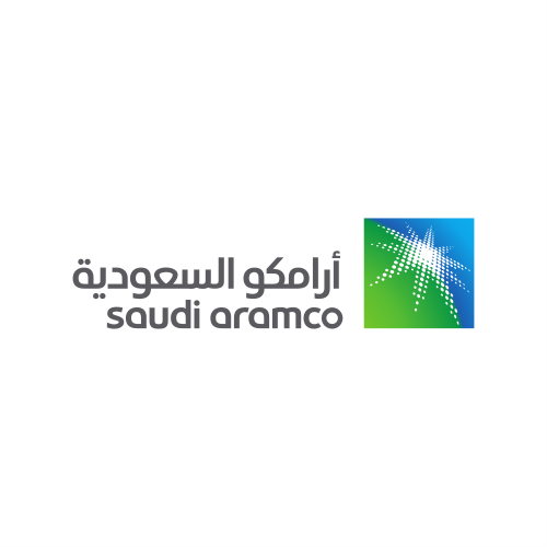 aramco